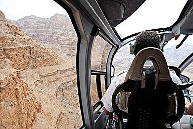 《毁灭战士：黑暗时代》第二个重大更新上线