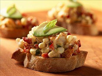 《永劫无间》PS5 Pro帧率是PS5的两倍 支持PSSR